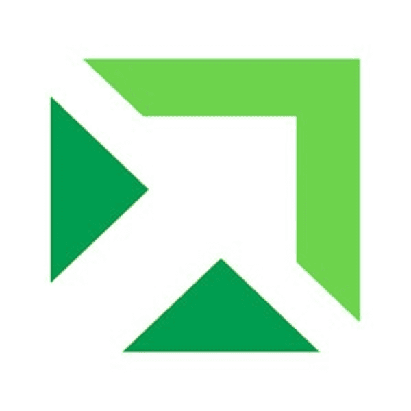 NORTECH SYSTEMS INC logo