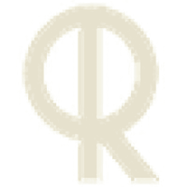 PRESIDENTIAL REALTY CORP/DE/ logo