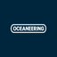 OCEANEERING INTERNATIONAL INC logo