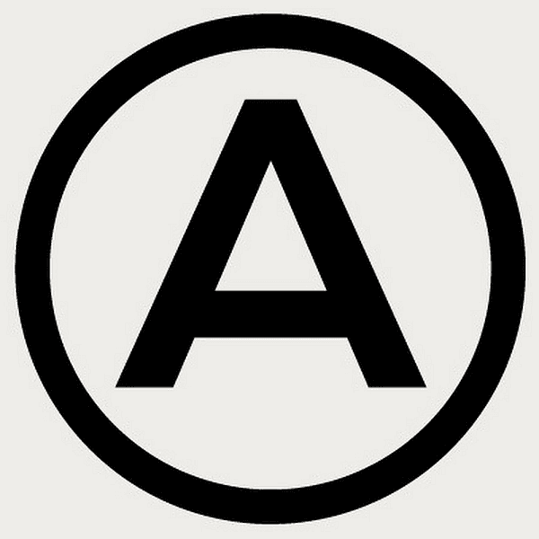 ARMSTRONG WORLD INDUSTRIES INC logo