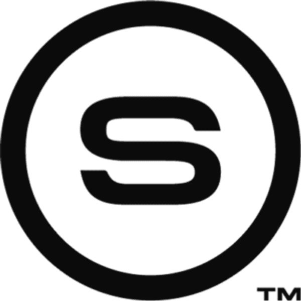 SHYFT GROUP, INC. logo