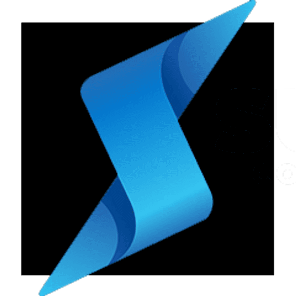 SURGE COMPONENTS INC logo