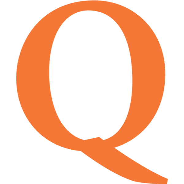 QNB CORP. logo