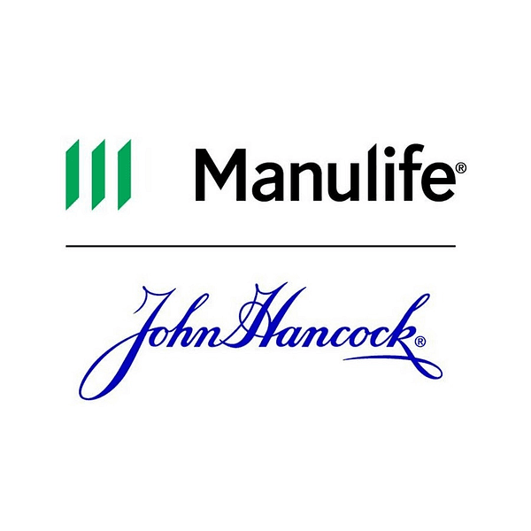 JOHN HANCOCK INVESTORS TRUST logo