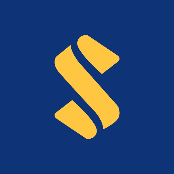 SouthState Bank Corp logo