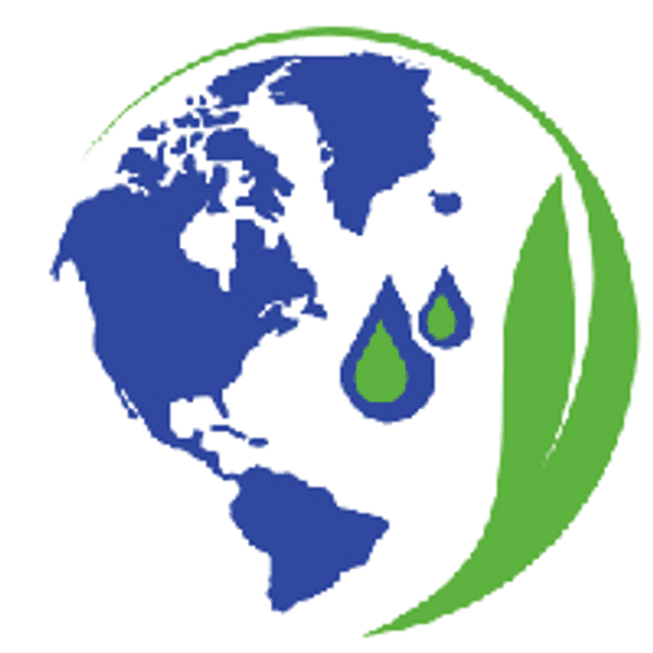American Clean Resources Group, Inc. logo