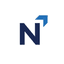 NextTrip, Inc. logo