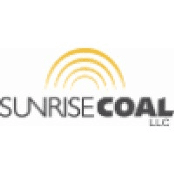 HALLADOR ENERGY CO logo