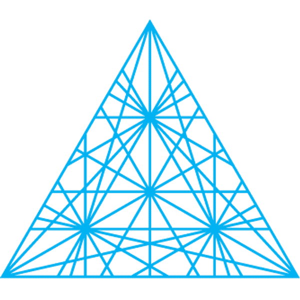 ELLSWORTH GROWTH & INCOME FUND LTD logo