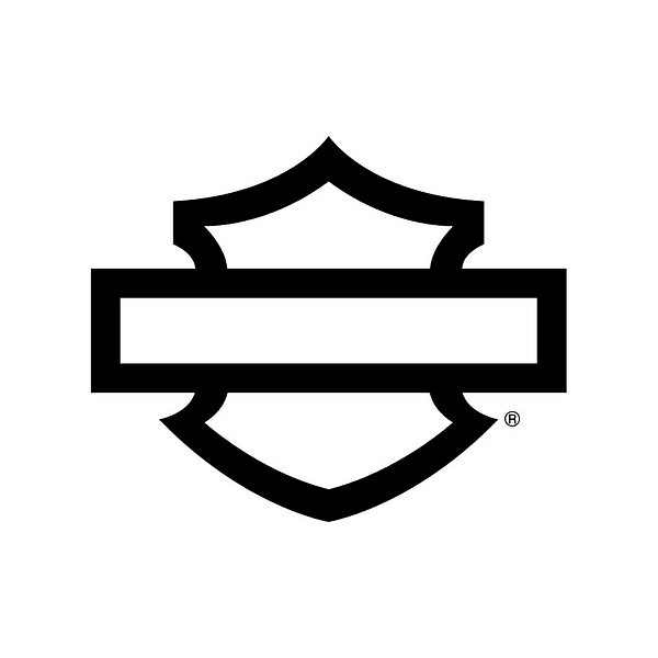 HARLEY-DAVIDSON, INC. logo