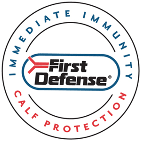 IMMUCELL CORP /DE/ logo