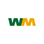 WASTE MANAGEMENT INC logo