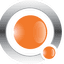 QUEST PATENT RESEARCH CORP logo