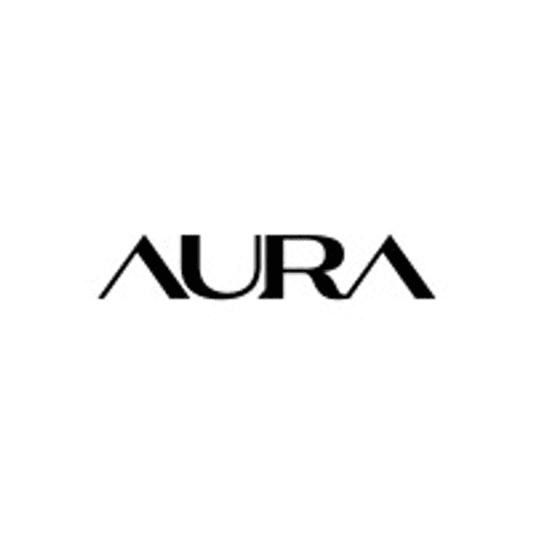 AURA SYSTEMS INC logo