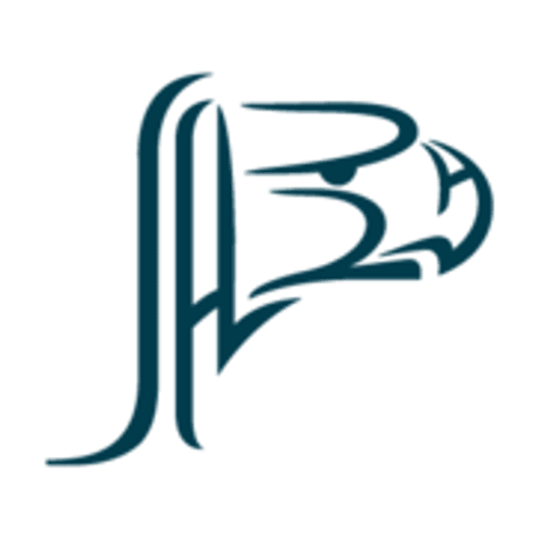 Saba Capital Income & Opportunities Fund II logo