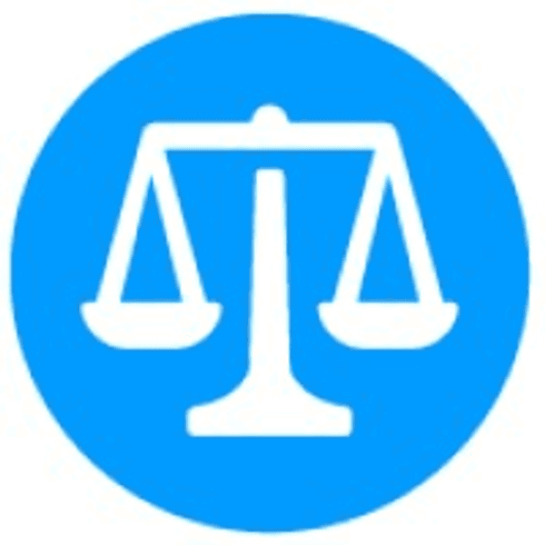 PUTNAM MASTER INTERMEDIATE INCOME TRUST logo