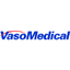 VASO Corp logo