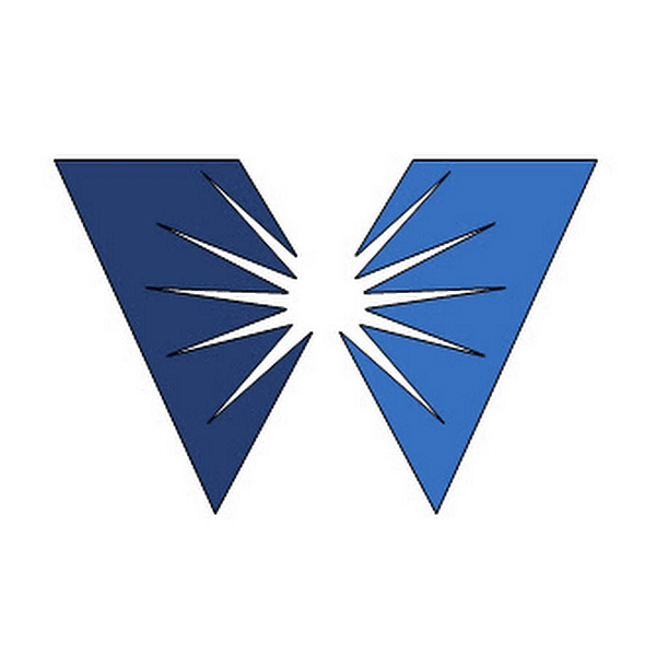 WESTWATER RESOURCES, INC. logo