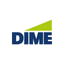 Dime Community Bancshares, Inc. /NY/ logo