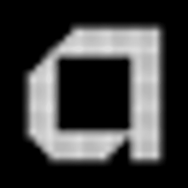 abrdn Emerging Markets ex-China Fund, Inc. logo