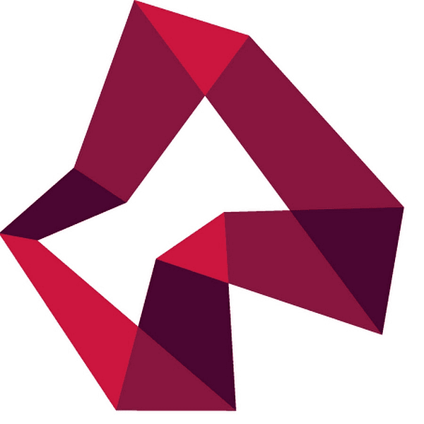 MFS INVESTMENT GRADE MUNICIPAL TRUST logo