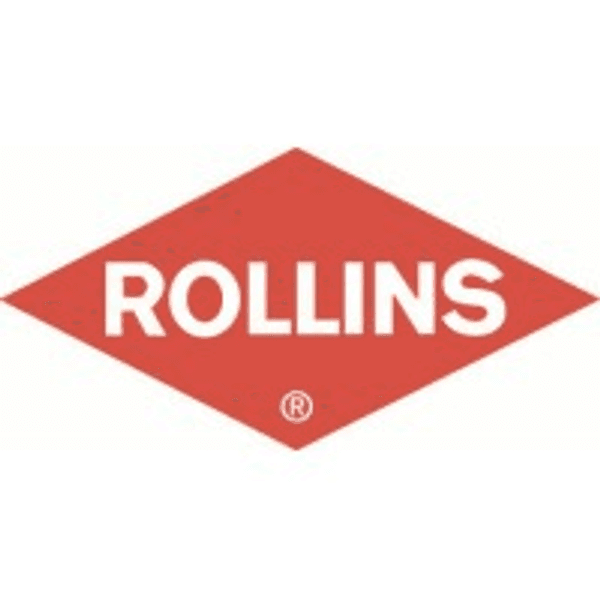 ROLLINS INC logo