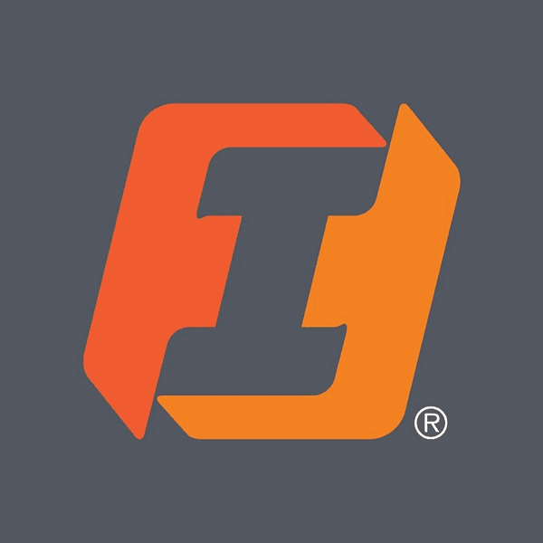 FIRST INTERSTATE BANCSYSTEM INC logo