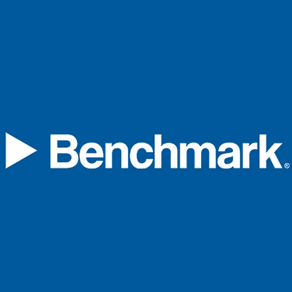BENCHMARK ELECTRONICS INC logo