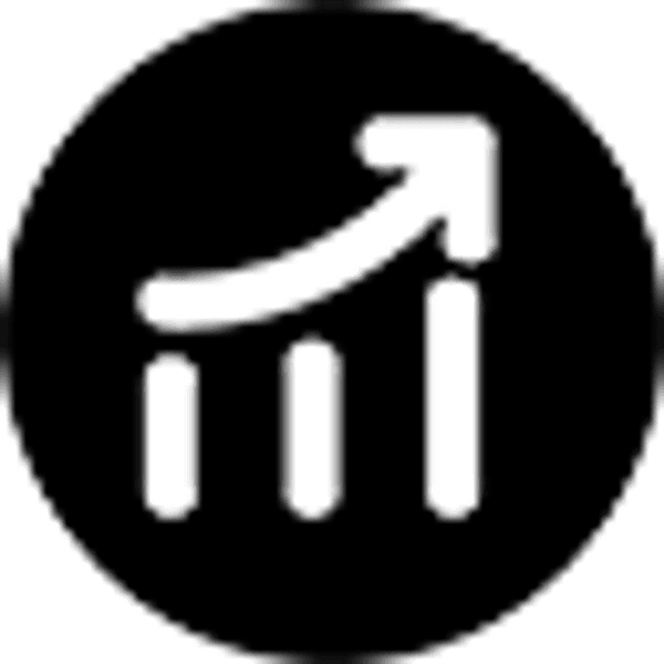 MEXICO EQUITY & INCOME FUND INC logo