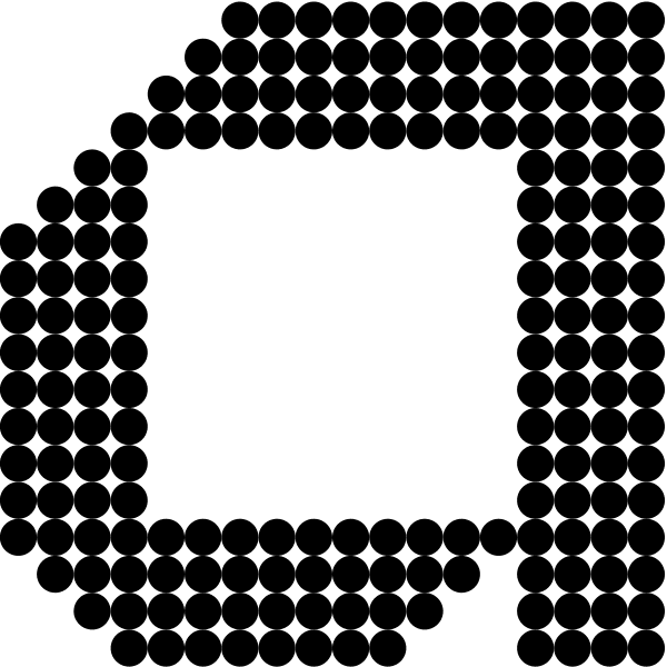 ABRDN JAPAN EQUITY FUND, INC. logo