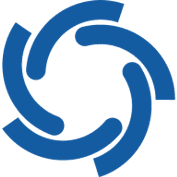 FLAHERTY & CRUMRINE PREFERRED & INCOME FUND INC logo