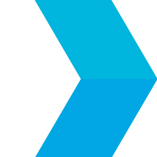 TASEKO MINES LTD logo