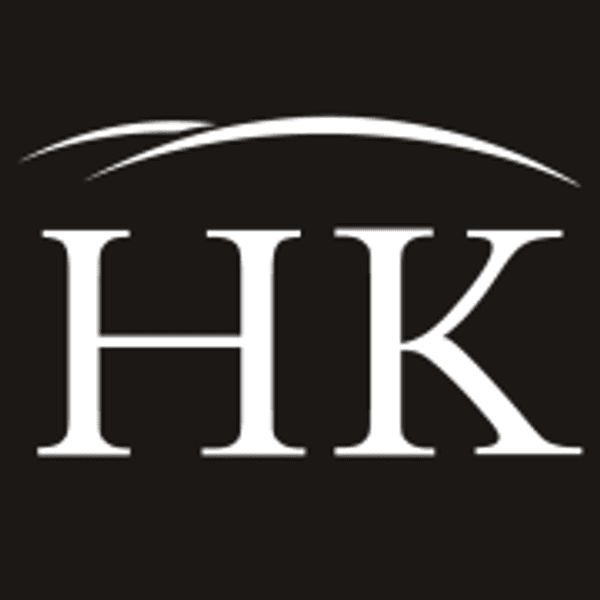 Horizon Kinetics Holding Corp logo