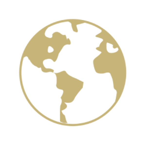 SEABOARD CORP /DE/ logo