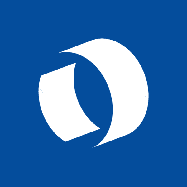 Orthofix Medical Inc. logo