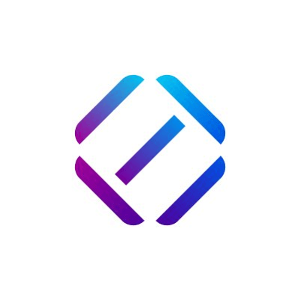 FUELCELL ENERGY INC logo