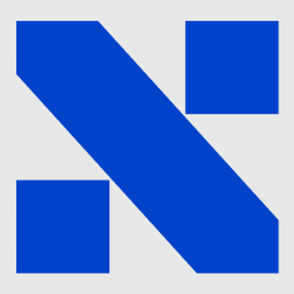 NOCOPI TECHNOLOGIES INC/MD/ logo