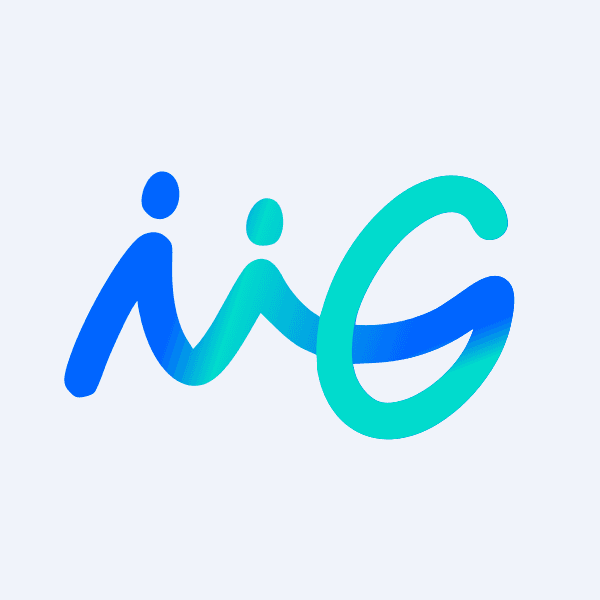 Match Group, Inc. logo