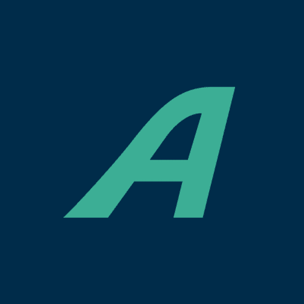 ARCBEST CORP /DE/ logo