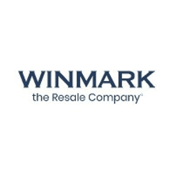 WINMARK CORP logo