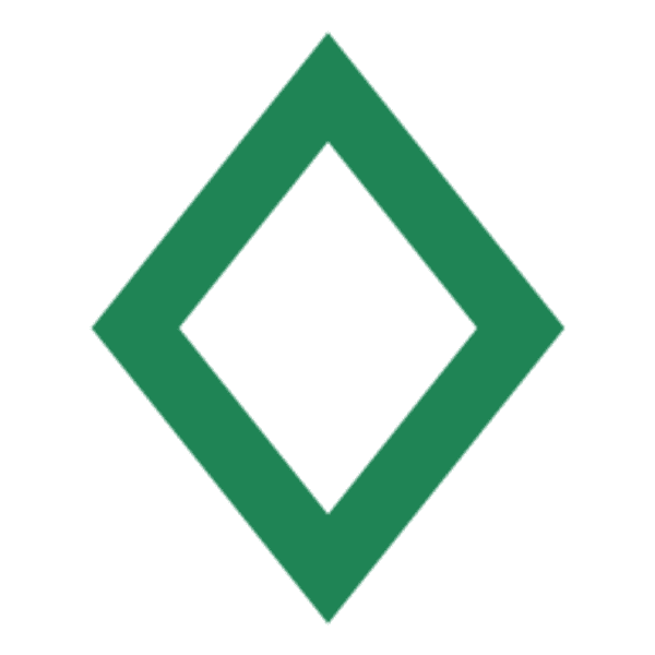 DIAMOND HILL INVESTMENT GROUP INC logo