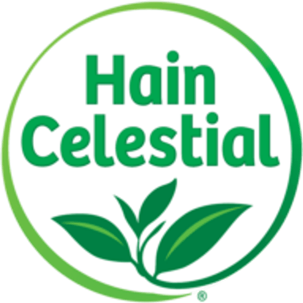 HAIN CELESTIAL GROUP INC logo