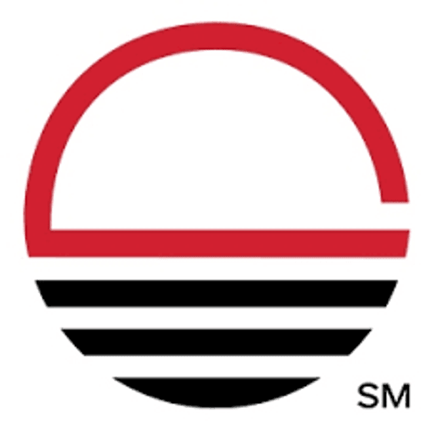 FORWARD AIR CORP logo