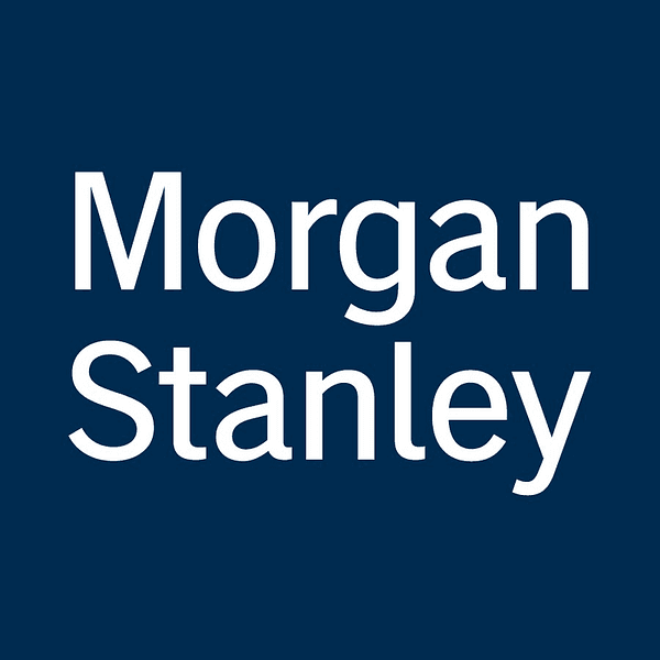 MORGAN STANLEY INDIA INVESTMENT FUND, INC. logo