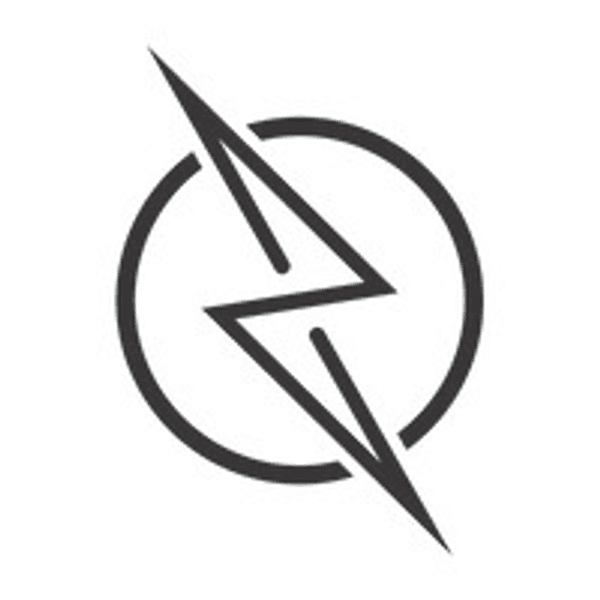 OLYMPIC STEEL INC logo