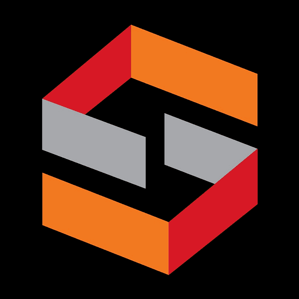 SCANSOURCE, INC. logo