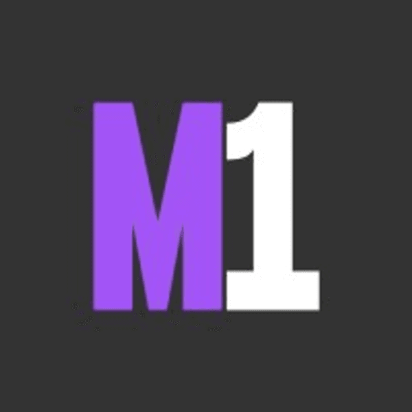 METRO ONE TELECOMMUNICATIONS INC logo