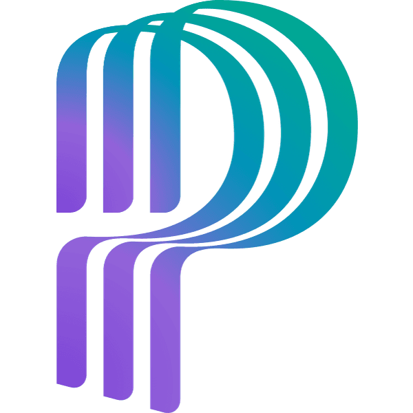 PENN Entertainment, Inc. logo