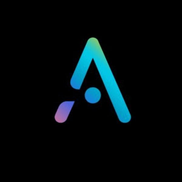 ADTRAN Holdings, Inc. logo