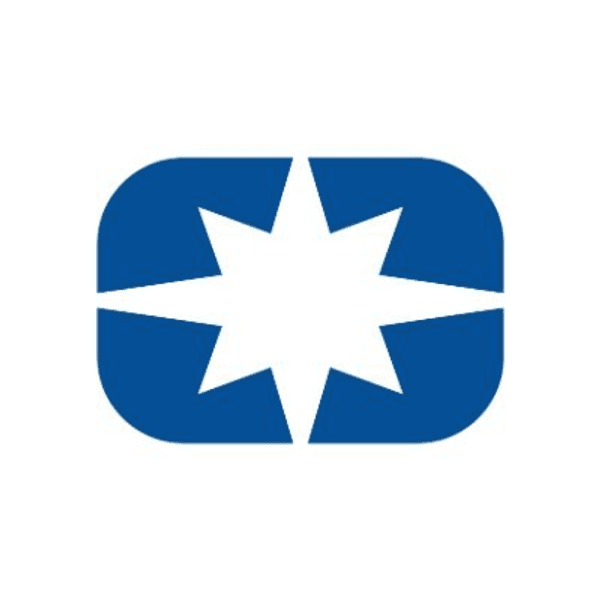 Polaris Inc. logo